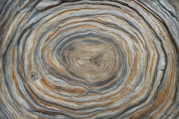 Fototapeta premium background