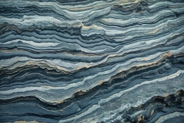 Fototapeta premium blue sea sand