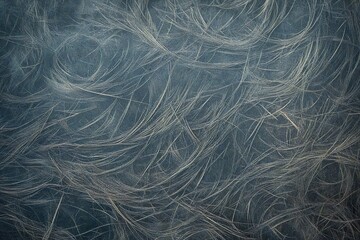 Obraz premium Bcakground and Texture
