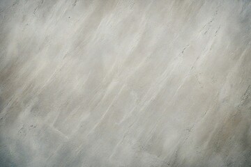 Obraz premium brushed metal texture