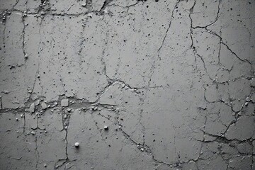 Obraz premium old texture