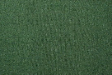 Fototapeta premium Bcakground and Texture