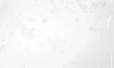 Overlay texture set. urban grunge overlay. Paint texture