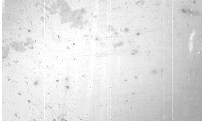 Overlay texture set. urban grunge overlay. Paint texture