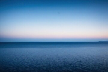 Obraz premium Background