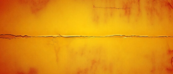 Distress overlay vector textures. Dust Overlay Distress Grain. Distressed grunge paper overlay texture with dust. Crumpled photo paper for poster or vinyl album cover, dirty.	