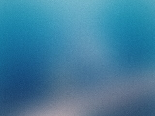 Highresolution, grainy blue texture for creative backgrounds or overlays