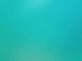 Blue sky with no clouds