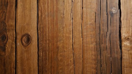 Fototapeta premium New free wooden background with natural patterns and texture 