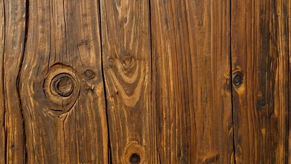 Fototapeta premium New free wooden background with natural patterns and texture 