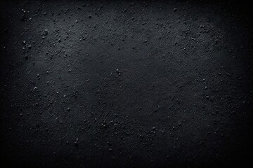Fototapeta premium background