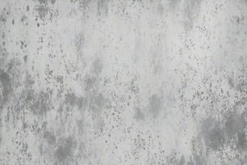concrete wall background