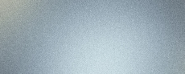 Obraz premium Topnotch seamless grainy texture in gray, ideal for backgrounds and graphic designs