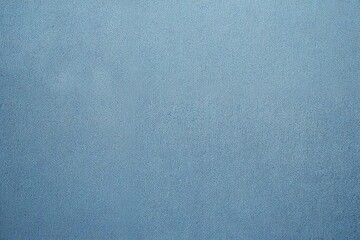 Obraz premium Background and Texture