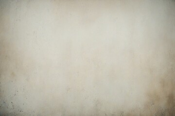 Obraz premium old paper texture