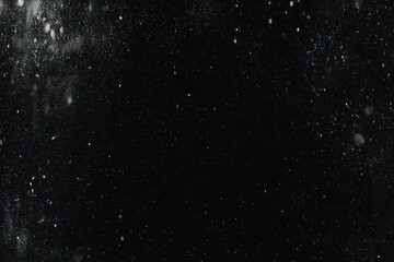 rain drops on the window