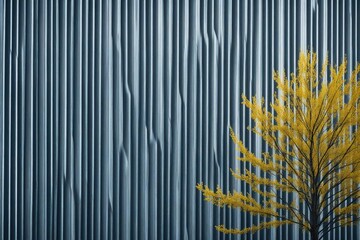 Obraz premium Background and Texture