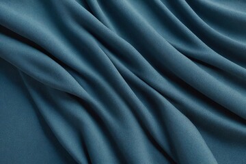 Fototapeta premium satin background