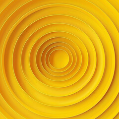 Dynamic yellow patterns ideal for playful projects.