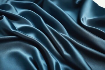 Obraz premium Background and Texture