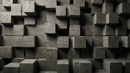 stack of tires for background.