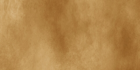 Abstract gold and white old stained grunge grey shades watercolor background. Watercolor white and light gray texture, background. Illustration.