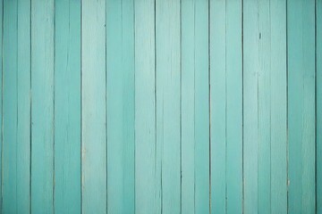 Obraz premium blue wood texture