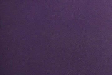 Fototapeta premium purple background