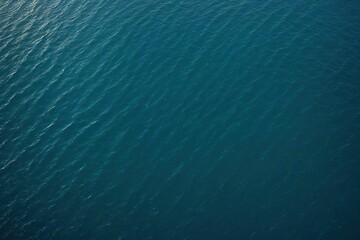 Obraz premium background