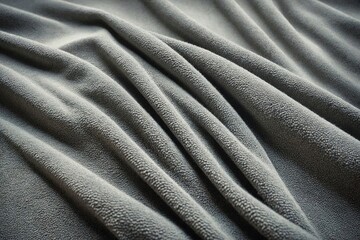 Obraz premium Bcakground and Texture