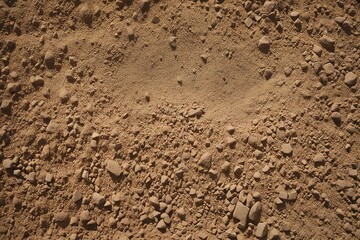 Background and Texture