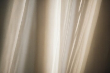 Obraz premium Bcakground and Texture