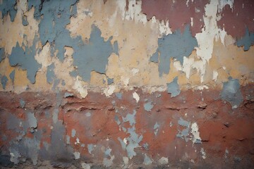 Obraz premium old texture