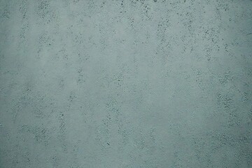 Obraz premium Bcakground and Texture