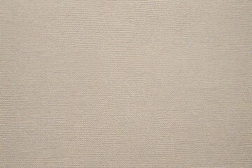 Background and Texture
