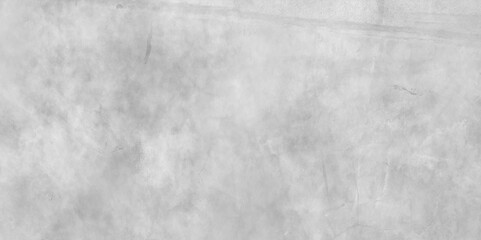 Background from high detailed fragment stone wall. Vector illustration