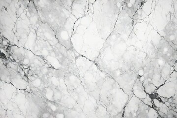 Obraz premium Background