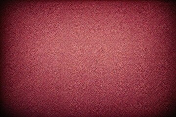 Fototapeta premium Background