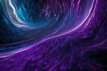 Naklejka premium abstract background with stars