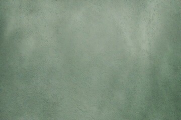 Obraz premium texture