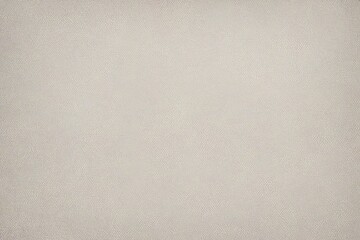 Fototapeta premium Bcakground and Texture