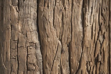 Obraz premium old wood background