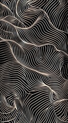 Obraz premium Graphic background