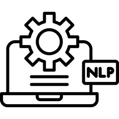 Artificial Intelligence icon