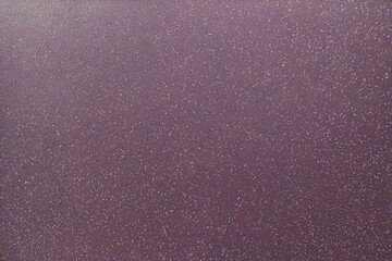 purple background