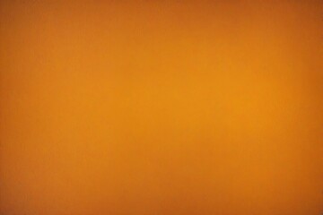 Obraz premium texture