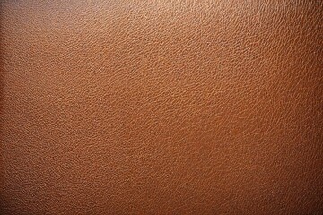 Fototapeta premium brown leather texture