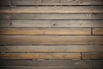 Naklejka premium old wood texture