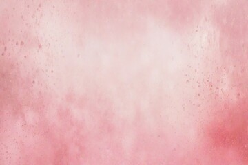 Fototapeta premium abstract background