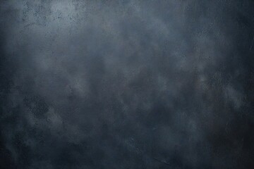 Fototapeta premium blue background